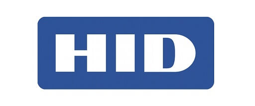 HID iCLASS SE® Express R10 в продаже с 12 марта 2019