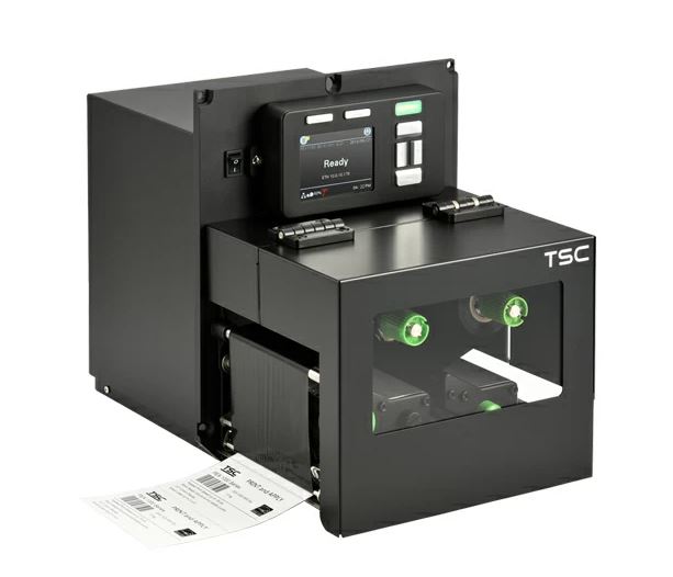 Принтер TSC PEX-1130 (99-081A002-0002) фото