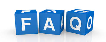 FAQ по оборудованию SMART FAQ по оборудованию SMART
