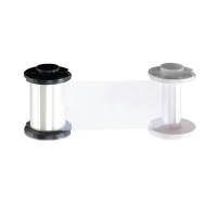 Ретрансферная лента FARGO (84053) фото