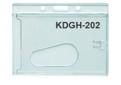 Карман KDGH-202