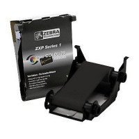 Zebra (800011-101) фото