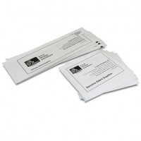 Zebra (105999-101) фото