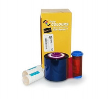 Zebra (800077-742EM) фото