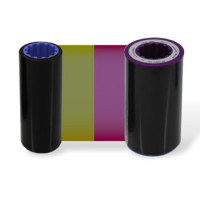 Zebra (800012-445) фото