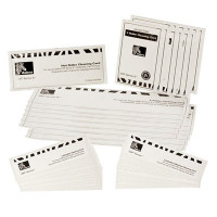 Zebra (105999-804) фото