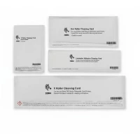 Zebra (105999-804) фото