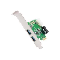Комплект USB хост-карта ZT600 Комплект USB хост-карта ZT600 Series, Zebra, для ZT510 P1083320-094