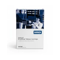 YMCKO лента с валиком (45000) фото