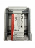 YMCKO лента Evolis R5F002EAA фото