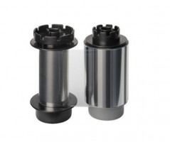 Лента ретрансферная Evolis (RTCL009NAA) Evolis (RTCL009NAA) фото