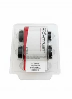 Лента ретрансферная Evolis (RTCL009NAA) Evolis (RTCL009NAA) фото