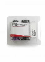 Evolis (RT4F010EAA) фото