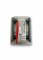 YMCKO лента Evolis (R5F008EAA) фото