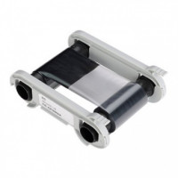 Evolis (RCT023NAA) фото