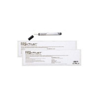 Evolis (ACL008) фото