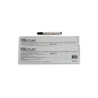 Набор для чистки Badgy200 Evolis (ACL008) Evolis (ACL008) фото