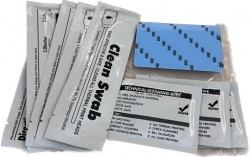 Чистящий набор Seaory SUBS2211001 фото