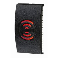 Считыватель Smartec ST-PR070EM Считыватель Smartec ST-PR070EM
