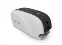 Карт-принтер SMART 31 фото