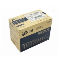 YMCKO картридж 659366 фото