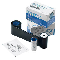 Купить набор Datacard 533000-053 Набор для печати Datacard (533000-053) фото