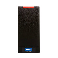 multiClass SE RP10 multiClass SE RP10