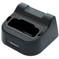Крэдл для MT90 серии CD9050-3 Крэдл CD9050-3 для MT90 серии фото