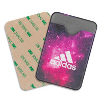 Чехол POL - 7ES фото