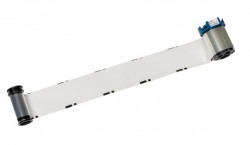 Evolis RCTL100NAAA (RTCL100NAAA) фото