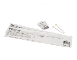 Набор для чистки принтера Agilia ACL010