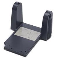 Крепление рулона внешней этикетки в сборе для серий TE2xx/TE3xx