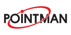 Ламинационая лента на 250 отпечатков Pointman