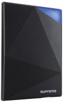 Считыватель Suprema XPS2M-V2