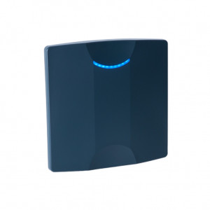 Nedap uPass Target Nedap uPass Target