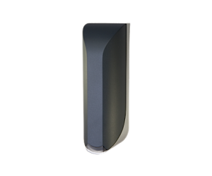 Nedap uPASS Access Nedap uPASS Access