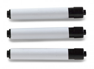 Чистящие ролики FARGO (86004) FARGO (86004) фото