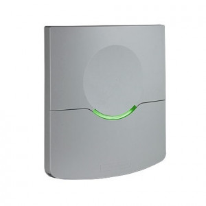 uPASS Reach 9942319 Nedap uPASS Reach фото