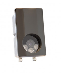 ANPR Access ANPR Access
