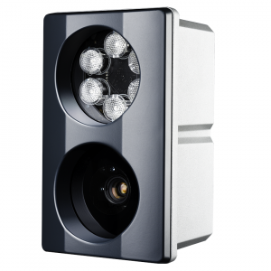ANPR Access HD ANPR Access HD
