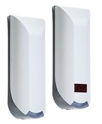MACE Reader MM MACE Reader MM Nedap MACE Reader MM фото