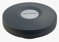 Купить Nedap Window button switch Nedap Window button switch фото