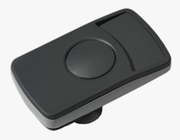 RFID метка для автомобиля Prox-Booster 2G 9948538 Nedap Prox Booster 2G фото