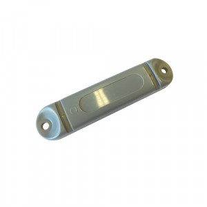 UHF Heavy Duty Tag 9219641 Nedap UHF Heavy Duty Tag фото
