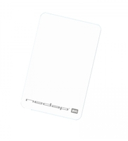 Nedap Combi Card UHF - HID Prox фото