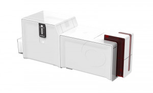 карт-принтер Evolis Primacy CLM PM1H0000RSL0 Evolis Primacy CLM PM1H0000RSL0 фото