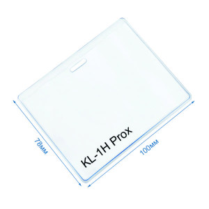 Карман KL-1H Prox Карман KL-1H Prox