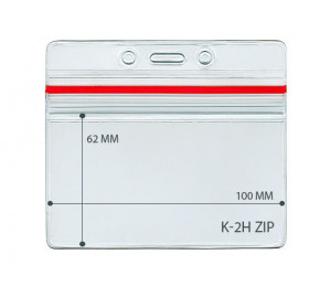 Карман K-2H Zip Карман K-2H Zip