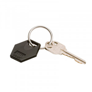 Брелок iCLASS Key (ic2050) фото