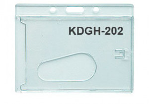 Карман KDGH-202